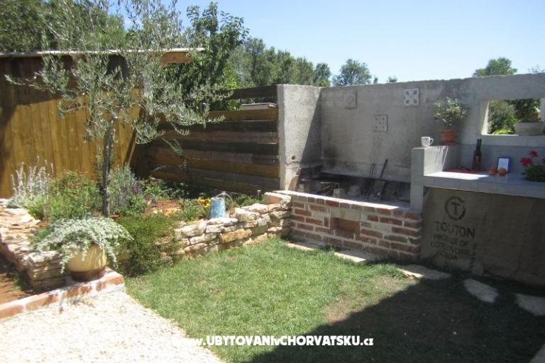 Appartement Flora – foto 15