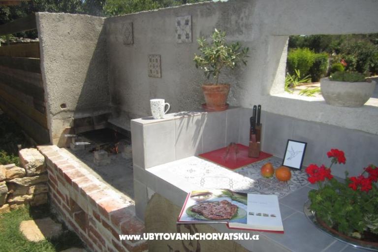 Appartement Flora – foto 17