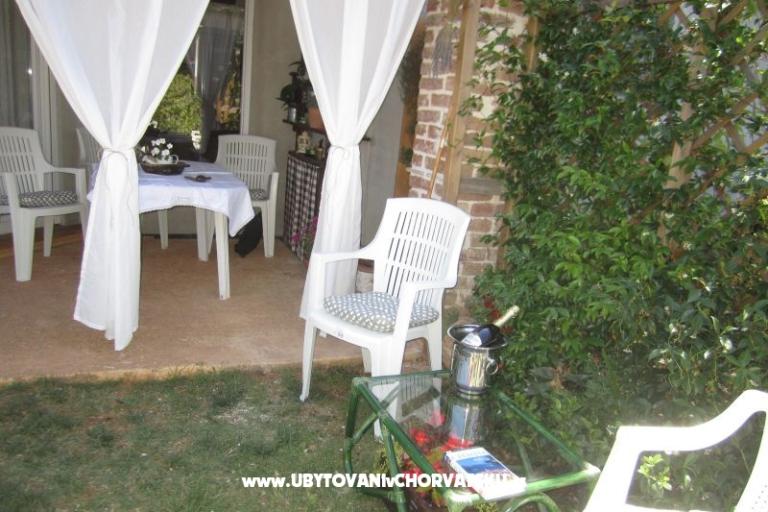 Appartement Flora – foto 18