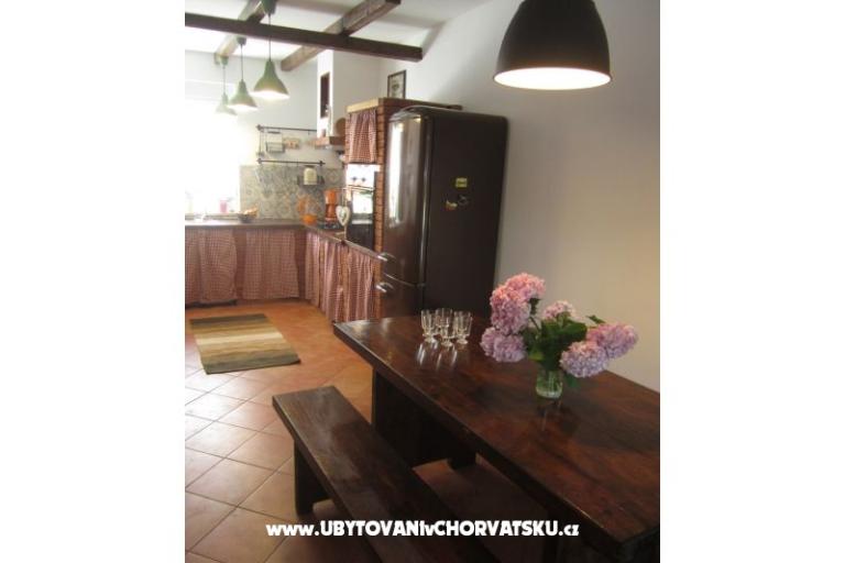 Appartement Flora – foto 2