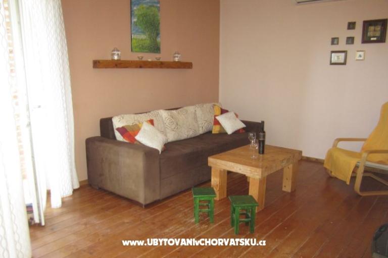 Appartement Flora – foto 3