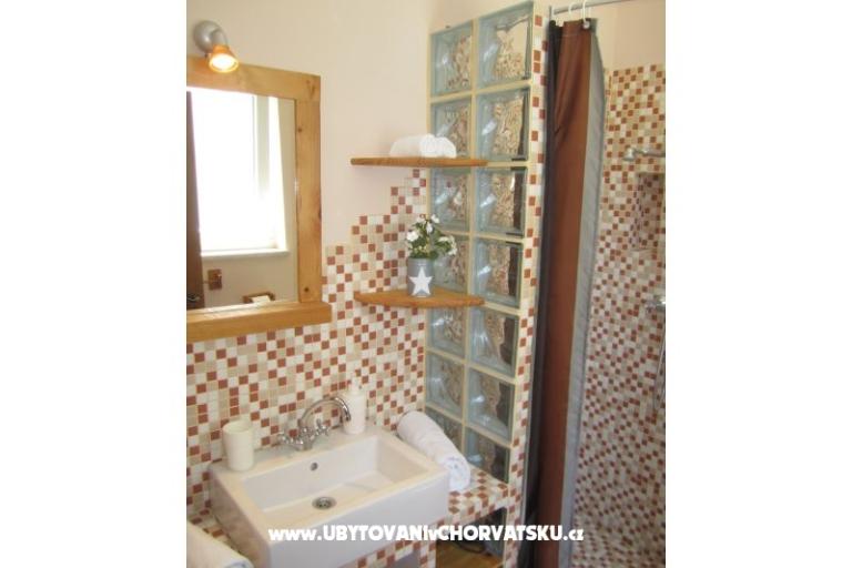 Appartement Flora – foto 4