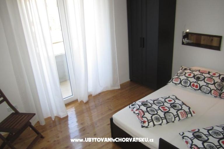 Appartement Flora – foto 5