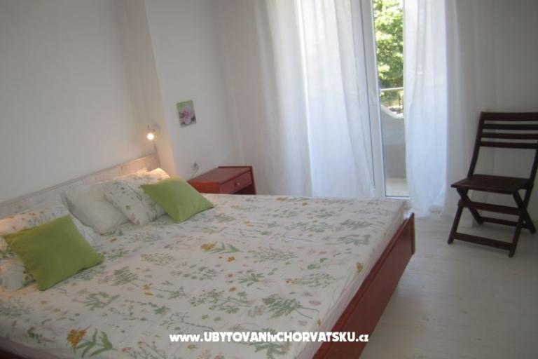 Appartement Flora – foto 6