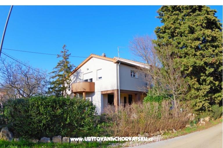 Appartement Leni – foto 10