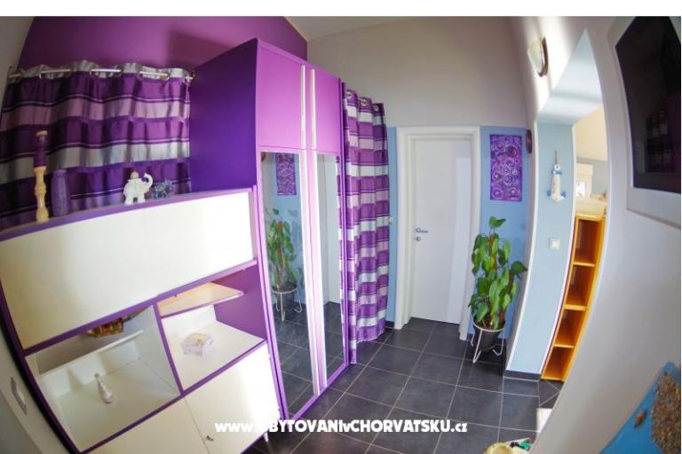 Appartement Leni – foto 12