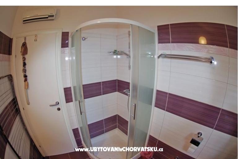 Appartement Leni – foto 13