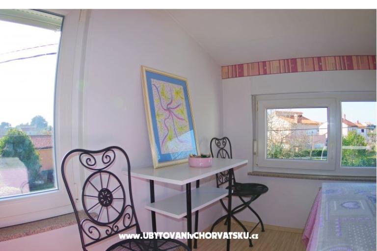 Appartement Leni – foto 14