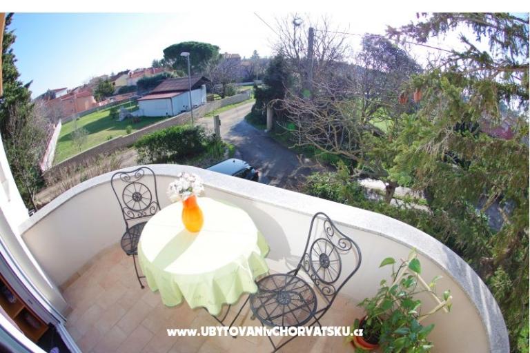 Appartement Leni – foto 16