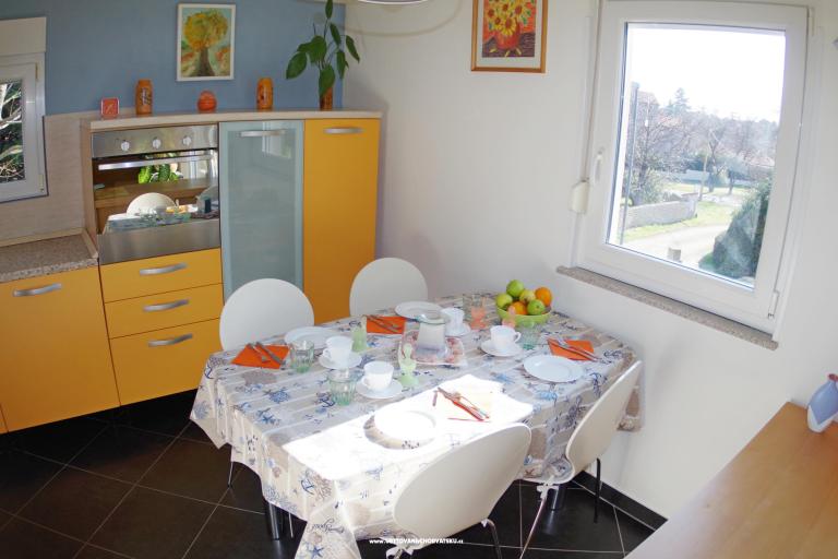 Appartement Leni – foto 3