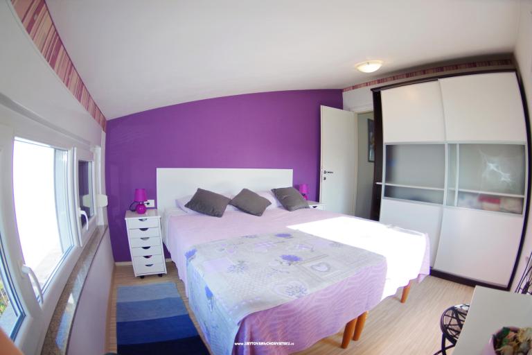 Appartement Leni – foto 6