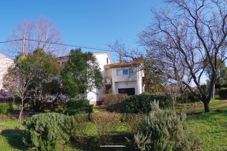Appartement Leni – foto 8