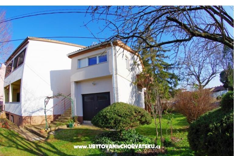 Appartement Leni – foto 9