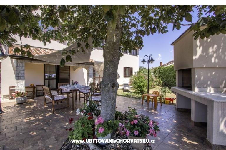Appartement NIKOLIC – foto 11