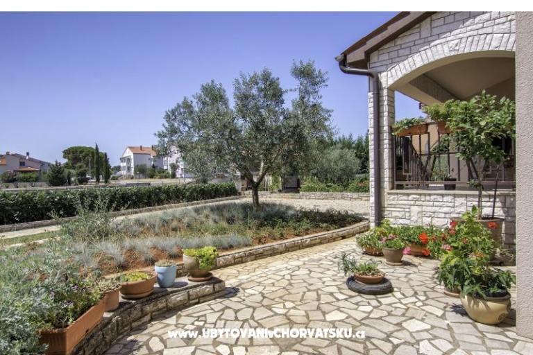 Appartement NIKOLIC – foto 2
