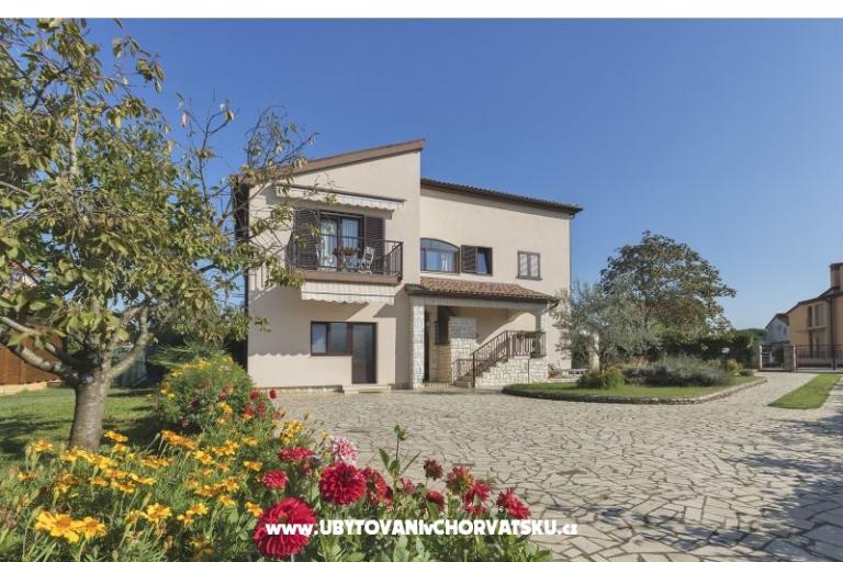 Appartement NIKOLIC – foto 3