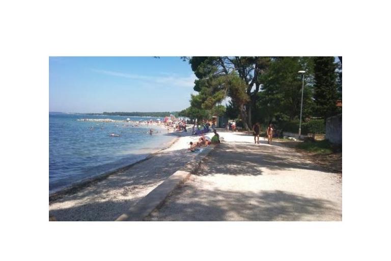 Appartement Sandra  – foto 10