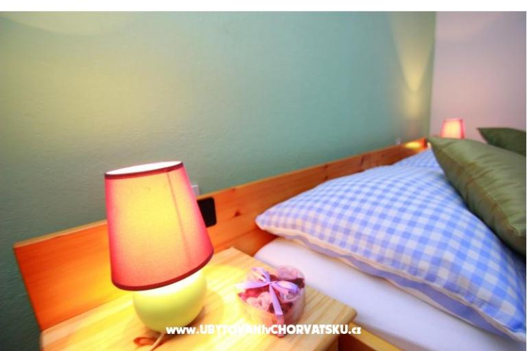 Appartement Sandra  – foto 13