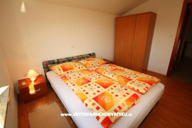 Appartement Zoran - Valbandon  – foto 2