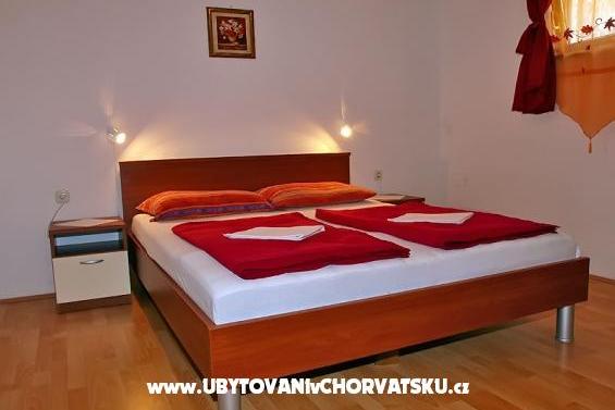 Appartementen Valbandon – foto 10