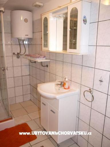 Appartementen Valbandon – foto 11