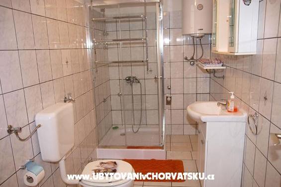Appartementen Valbandon – foto 12