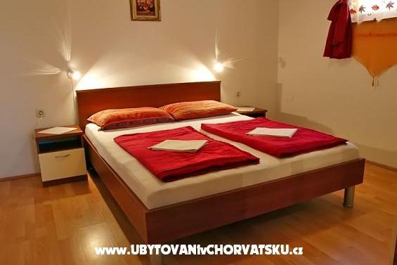 Appartementen Valbandon – foto 14