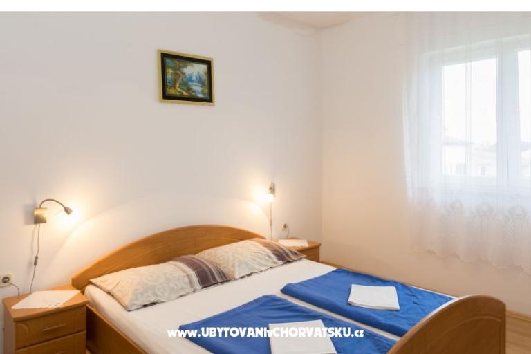 Appartementen Valbandon – foto 17