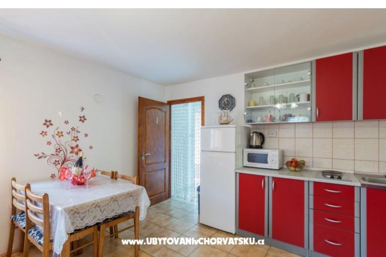 Appartementen Valbandon – foto 6