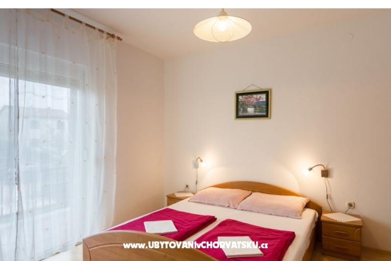 Appartementen Valbandon – foto 7
