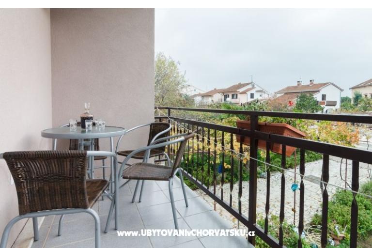 Appartementen Valbandon – foto 8