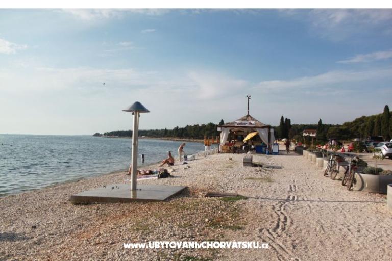 Appartementen Ana-Maria – foto 10