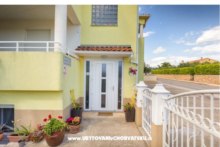 Appartementen Ana-Maria – foto 5