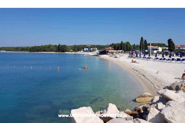 Appartementen Ana-Maria – foto 6