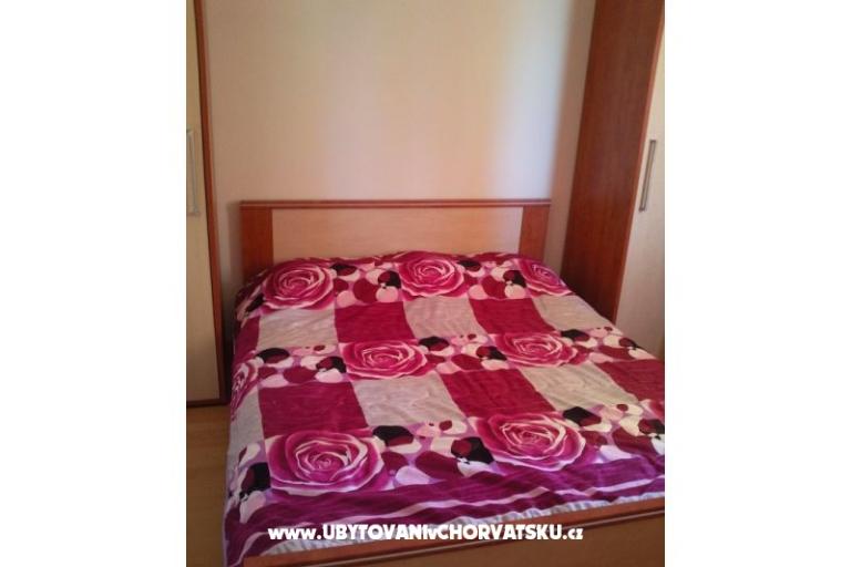 Appartementen B&amp;D - Fažana – foto 17