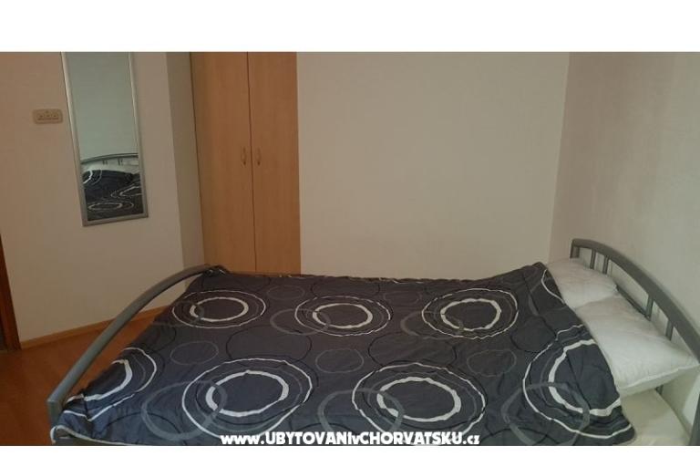 Appartementen B&amp;D - Fažana – foto 2