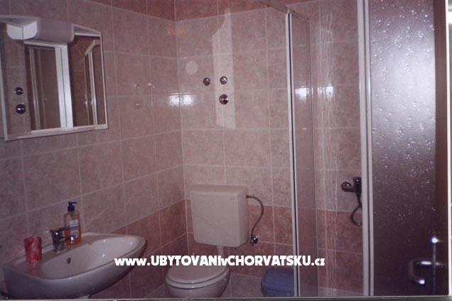 Appartementen B&amp;D - Fažana – foto 4