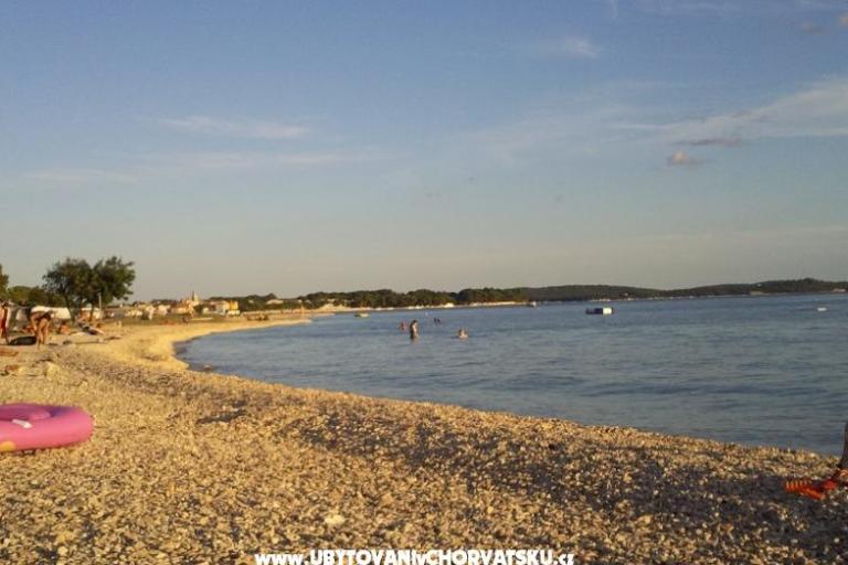 Appartementen B&amp;D - Fažana – foto 8