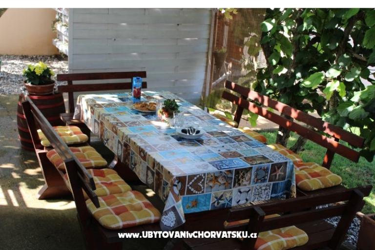 Appartementen Benčić – foto 10