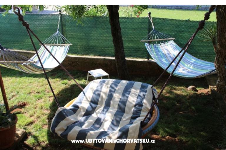 Appartementen Benčić – foto 11