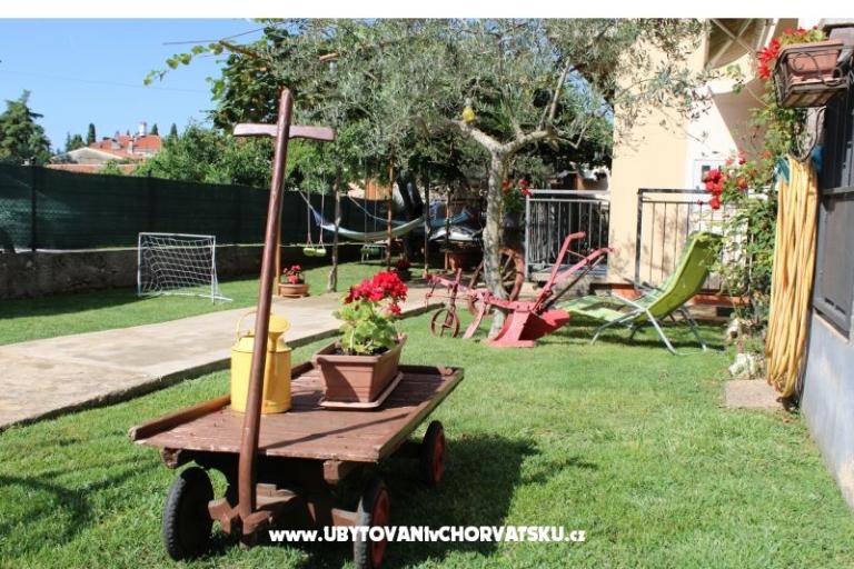 Appartementen Benčić – foto 20