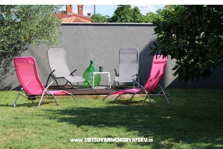 Appartementen Benčić – foto 24