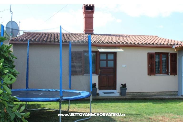Appartementen Benčić – foto 25