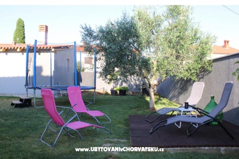 Appartementen Benčić – foto 27