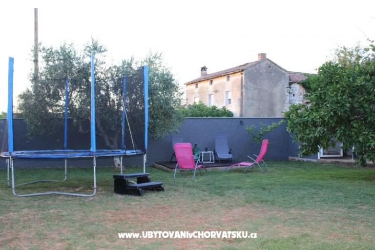 Appartementen Benčić – foto 28