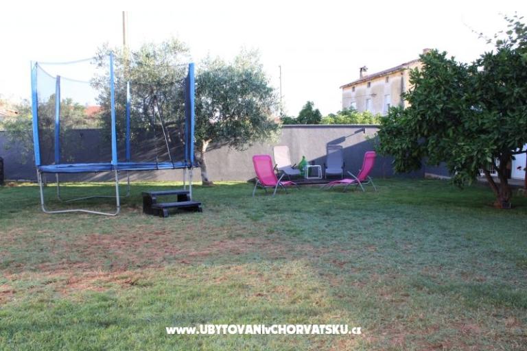 Appartementen Benčić – foto 29