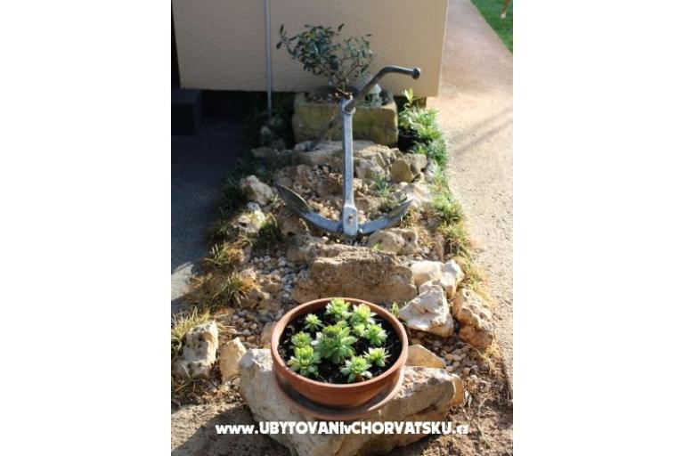 Appartementen Benčić – foto 30