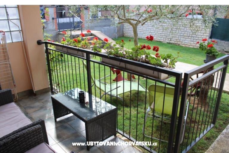 Appartementen Benčić – foto 36