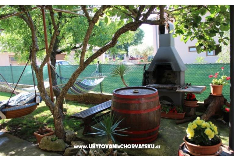 Appartementen Benčić – foto 5