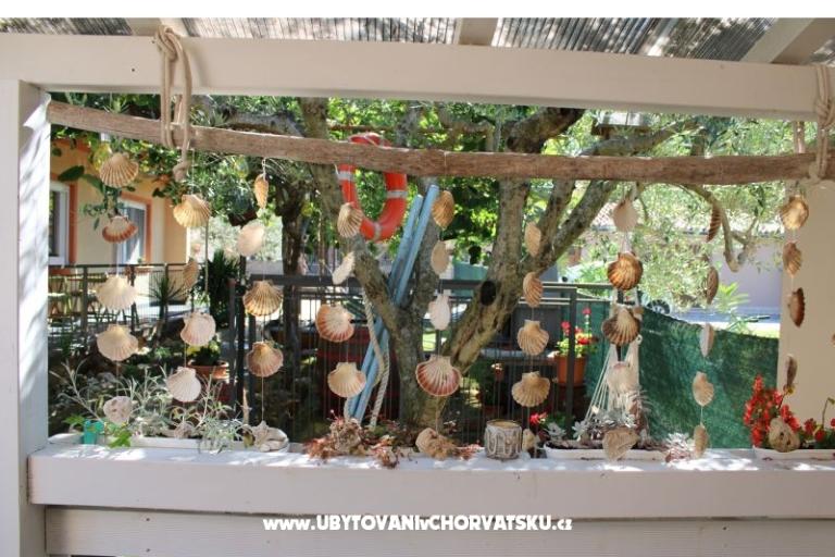 Appartementen Benčić – foto 7